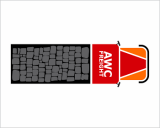 /public/logoimage/1546700855design 1.png